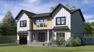 28 Cord Lane, Levittown, NY 11756