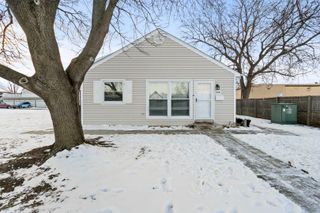 15930 76th Avenue, Tinley Park, IL 60477
