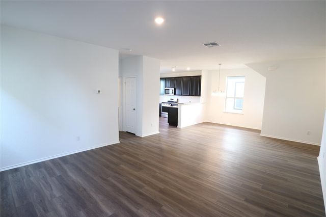 444 English Oak ST, Georgetown, TX 78626