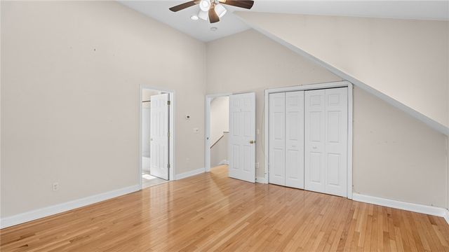 106 Cedar Avenue, Portsmouth, RI 02871