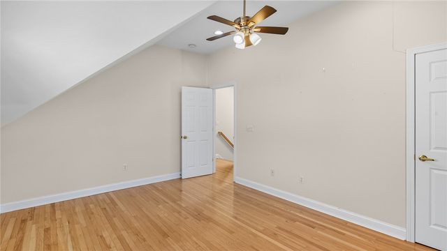 106 Cedar Avenue, Portsmouth, RI 02871