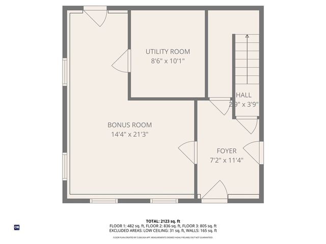 106 Cedar Avenue, Portsmouth, RI 02871