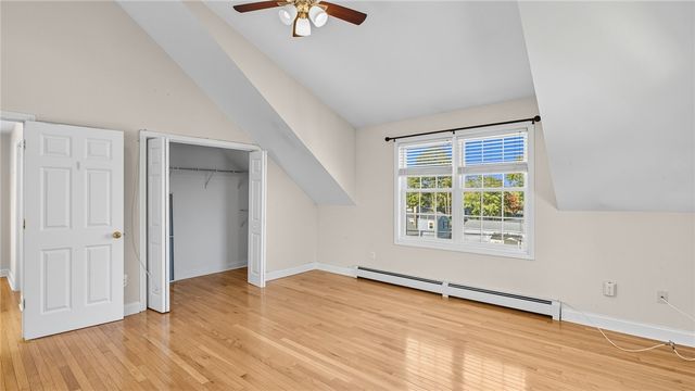 106 Cedar Avenue, Portsmouth, RI 02871