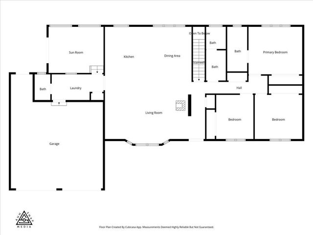 5323 E Quail Ln, Chattaroy, WA 99003
