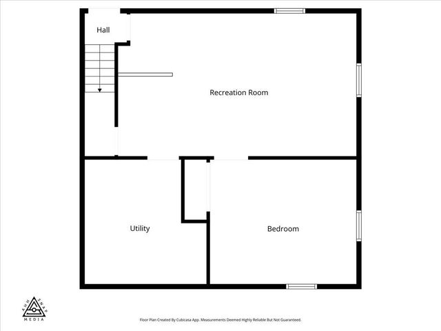 5323 E Quail Ln, Chattaroy, WA 99003