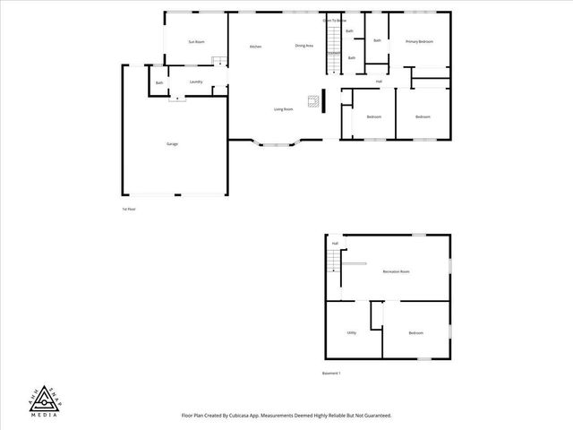 5323 E Quail Ln, Chattaroy, WA 99003