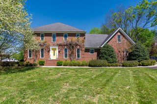 1413 Highway 130, E, Shelbyville, TN 37160