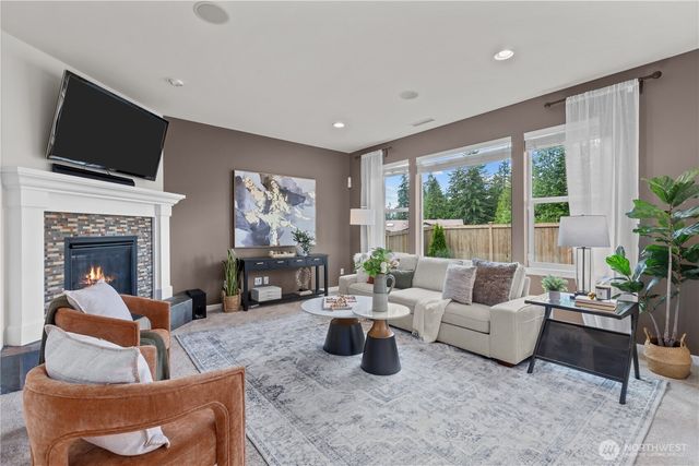 14225 3rd Avenue W, Everett, WA 98208