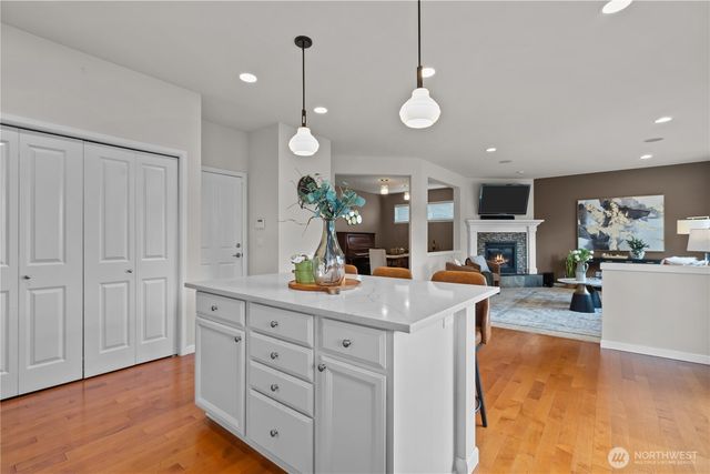 14225 3rd Avenue W, Everett, WA 98208