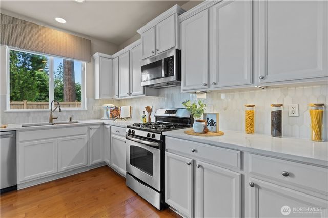 14225 3rd Avenue W, Everett, WA 98208
