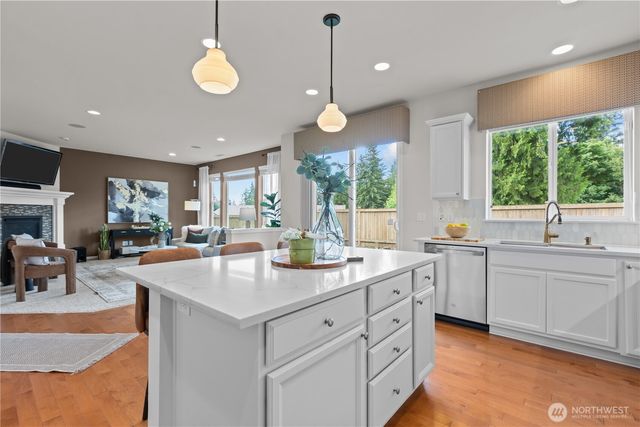 14225 3rd Avenue W, Everett, WA 98208