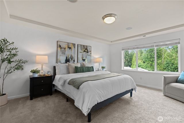 14225 3rd Avenue W, Everett, WA 98208