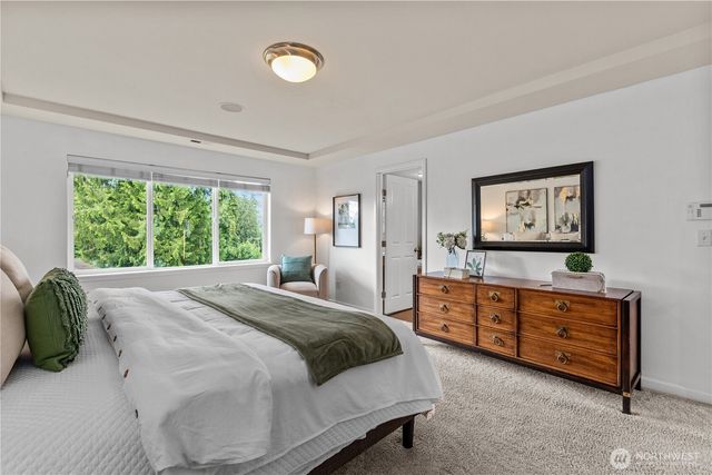 14225 3rd Avenue W, Everett, WA 98208