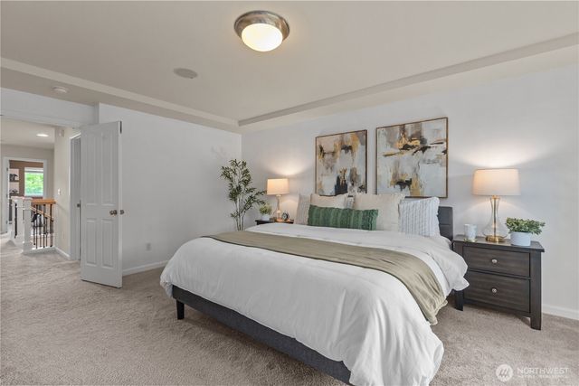 14225 3rd Avenue W, Everett, WA 98208