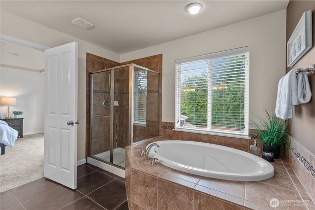 14225 3rd Avenue W, Everett, WA 98208
