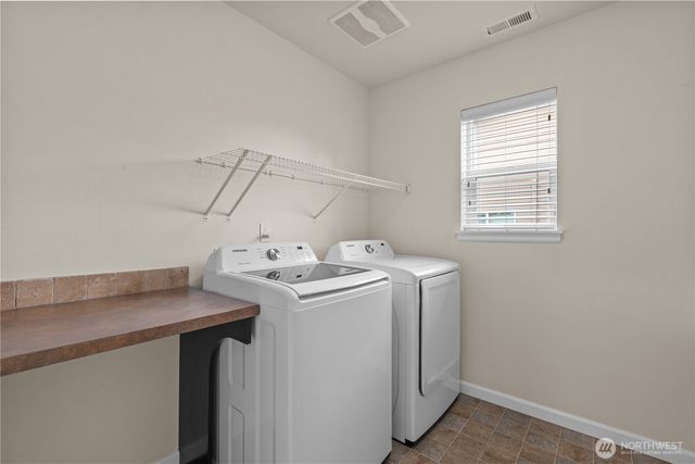 14225 3rd Avenue W, Everett, WA 98208