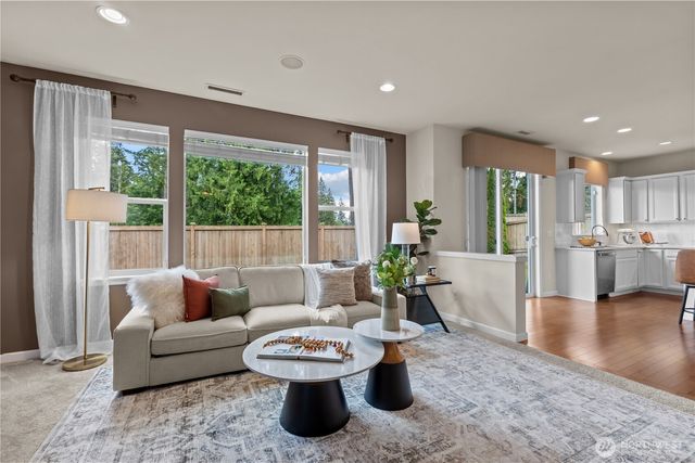 14225 3rd Avenue W, Everett, WA 98208