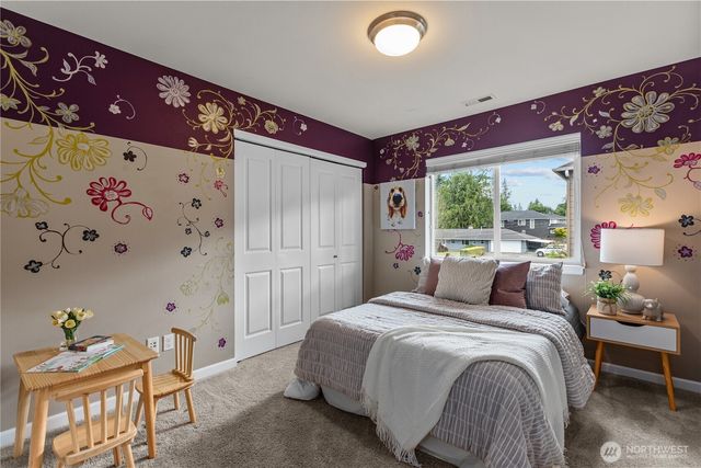 14225 3rd Avenue W, Everett, WA 98208
