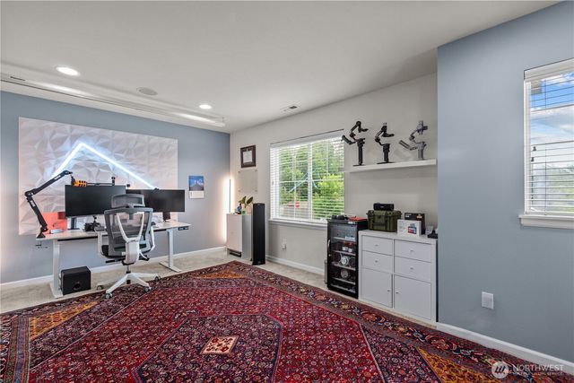 14225 3rd Avenue W, Everett, WA 98208