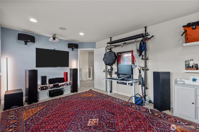 14225 3rd Avenue W, Everett, WA 98208
