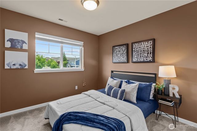 14225 3rd Avenue W, Everett, WA 98208