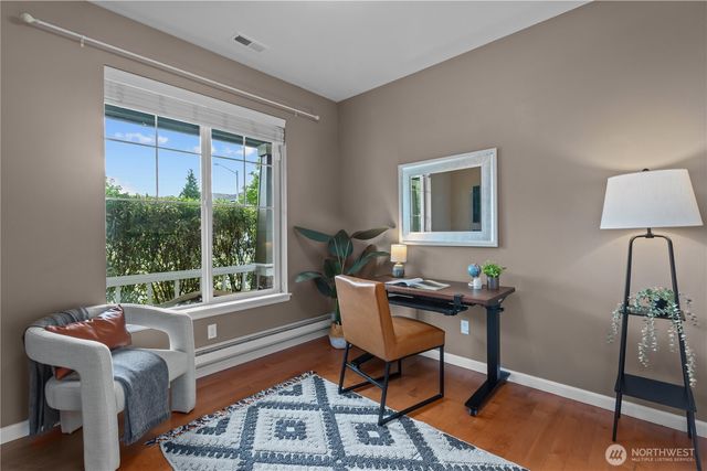 14225 3rd Avenue W, Everett, WA 98208