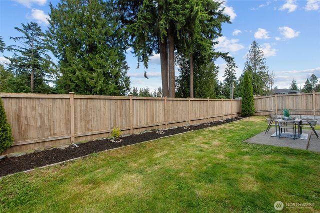 14225 3rd Avenue W, Everett, WA 98208