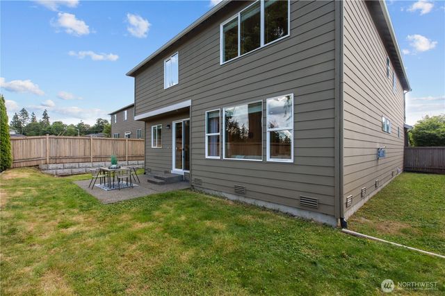 14225 3rd Avenue W, Everett, WA 98208