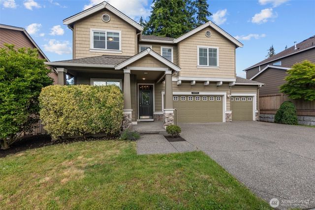 14225 3rd Avenue W, Everett, WA 98208