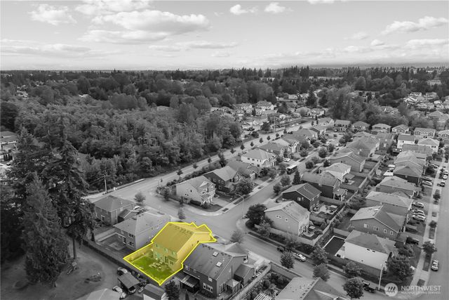 14225 3rd Avenue W, Everett, WA 98208