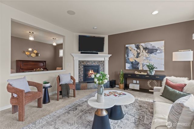 14225 3rd Avenue W, Everett, WA 98208