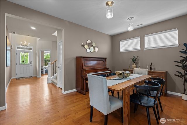 14225 3rd Avenue W, Everett, WA 98208