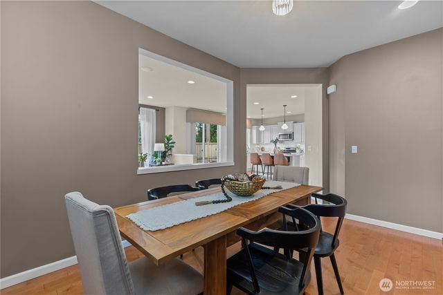 14225 3rd Avenue W, Everett, WA 98208