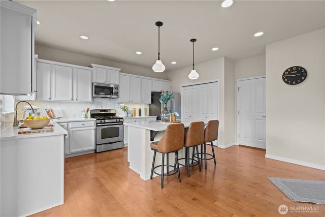 14225 3rd Avenue W, Everett, WA 98208