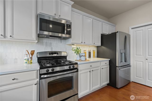14225 3rd Avenue W, Everett, WA 98208