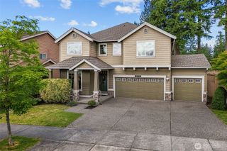 14225 3rd Avenue W, Everett, WA 98208