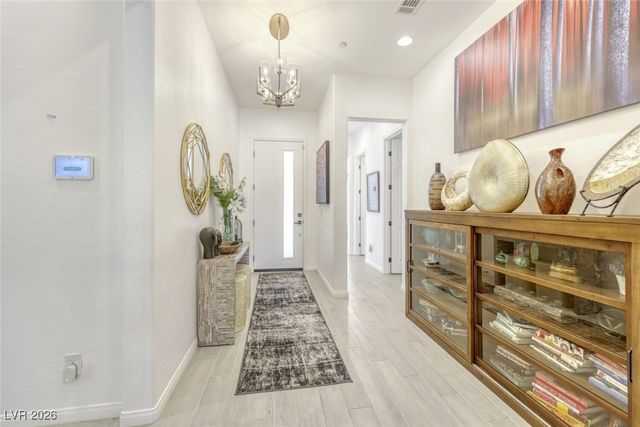 12 Tatahatso Point Street, Henderson, NV 89011