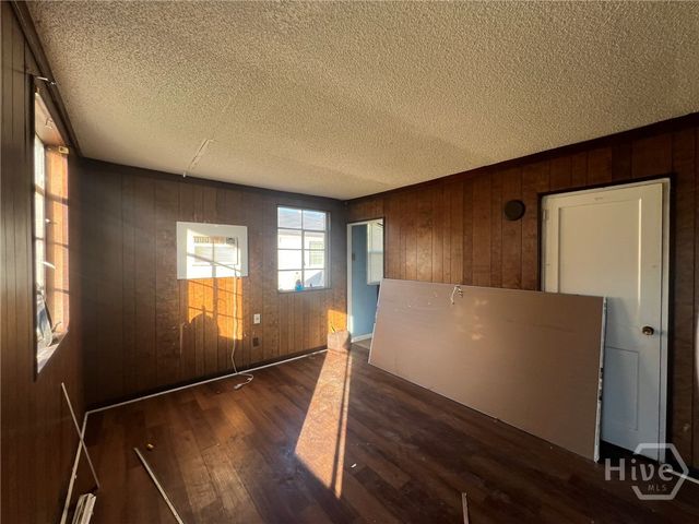 814 Carter Street, Savannah, GA 31415