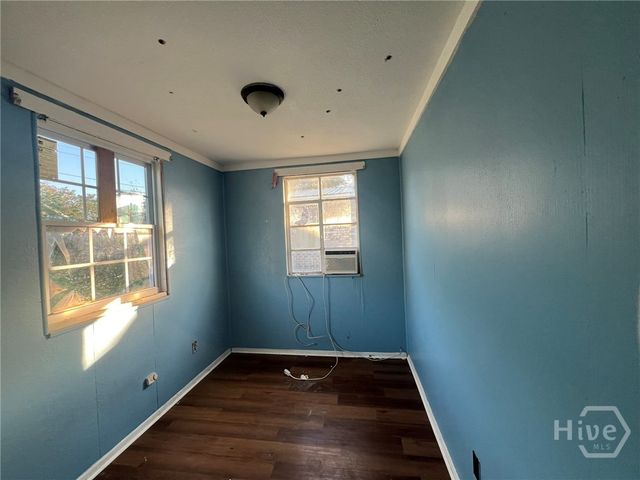 814 Carter Street, Savannah, GA 31415