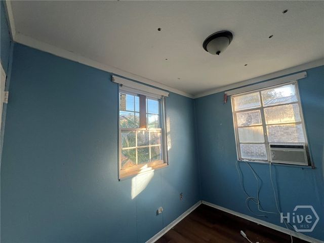 814 Carter Street, Savannah, GA 31415