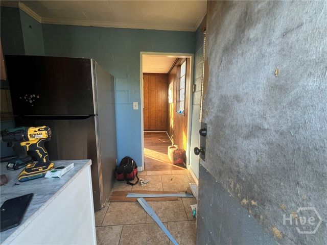 814 Carter Street, Savannah, GA 31415