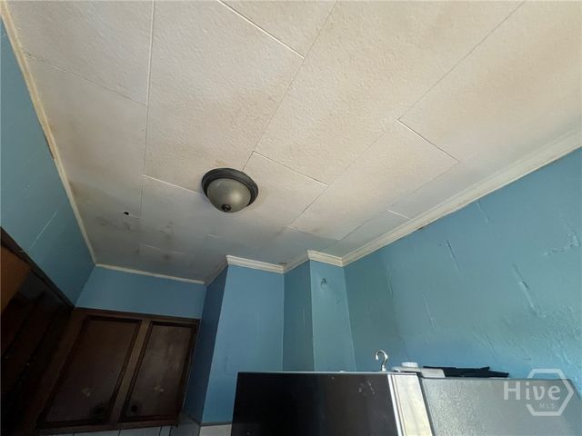 814 Carter Street, Savannah, GA 31415