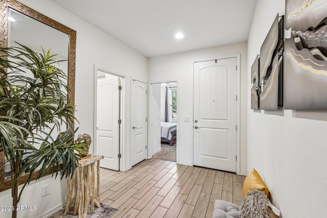 14457 W VIA DEL ORO --, Surprise, AZ 85379