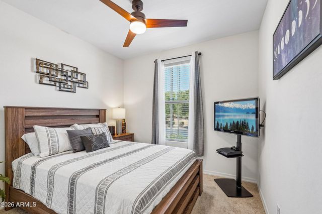 14457 W VIA DEL ORO --, Surprise, AZ 85379
