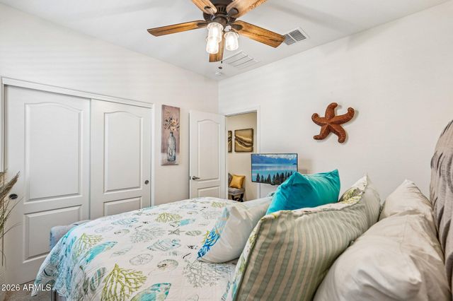 14457 W VIA DEL ORO --, Surprise, AZ 85379