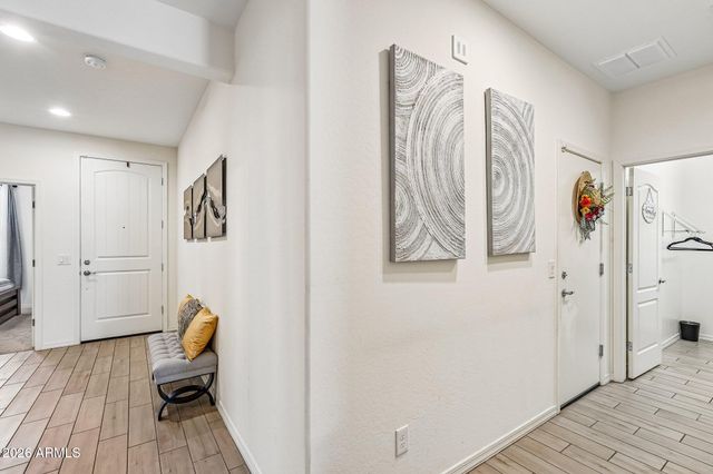 14457 W VIA DEL ORO --, Surprise, AZ 85379