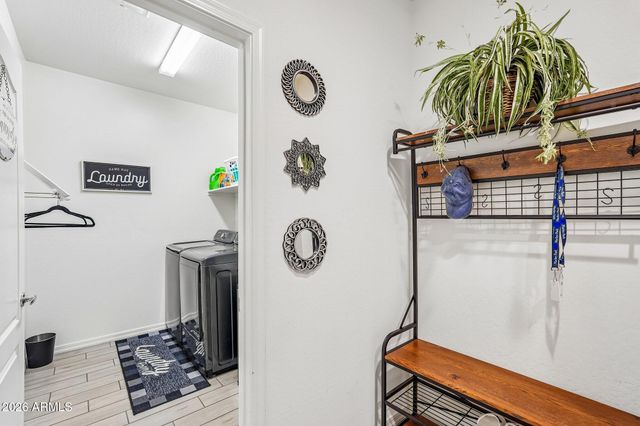 14457 W VIA DEL ORO --, Surprise, AZ 85379