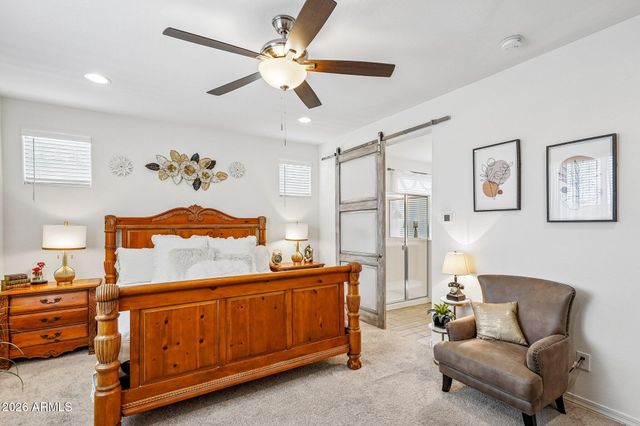 14457 W VIA DEL ORO --, Surprise, AZ 85379