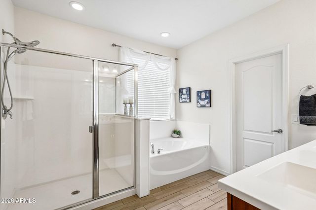 14457 W VIA DEL ORO --, Surprise, AZ 85379