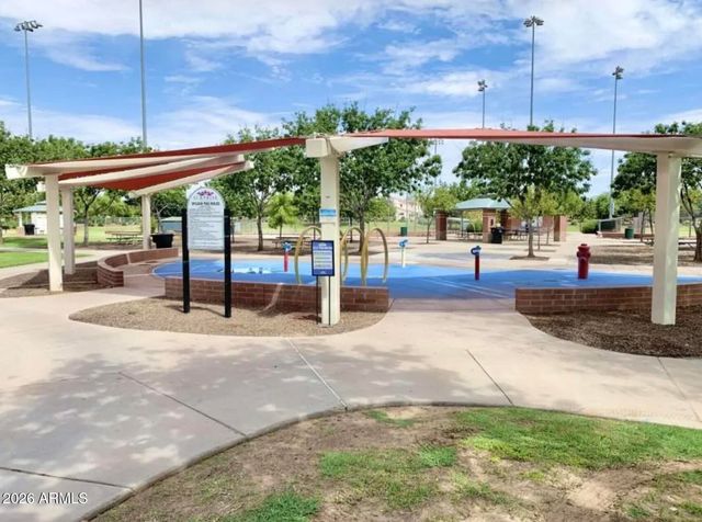 14457 W VIA DEL ORO --, Surprise, AZ 85379